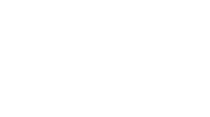 Géraldine Hypnothérapeute agréée EMR à Genève