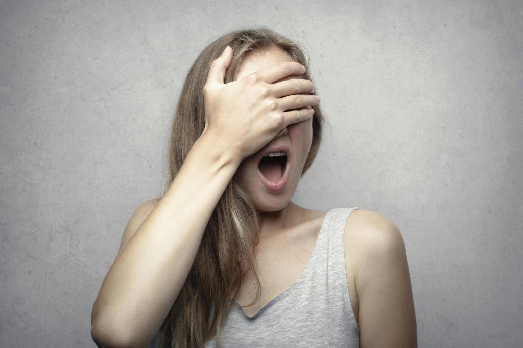 Comment l'hypnose peut vous libérer de vos phobies ?