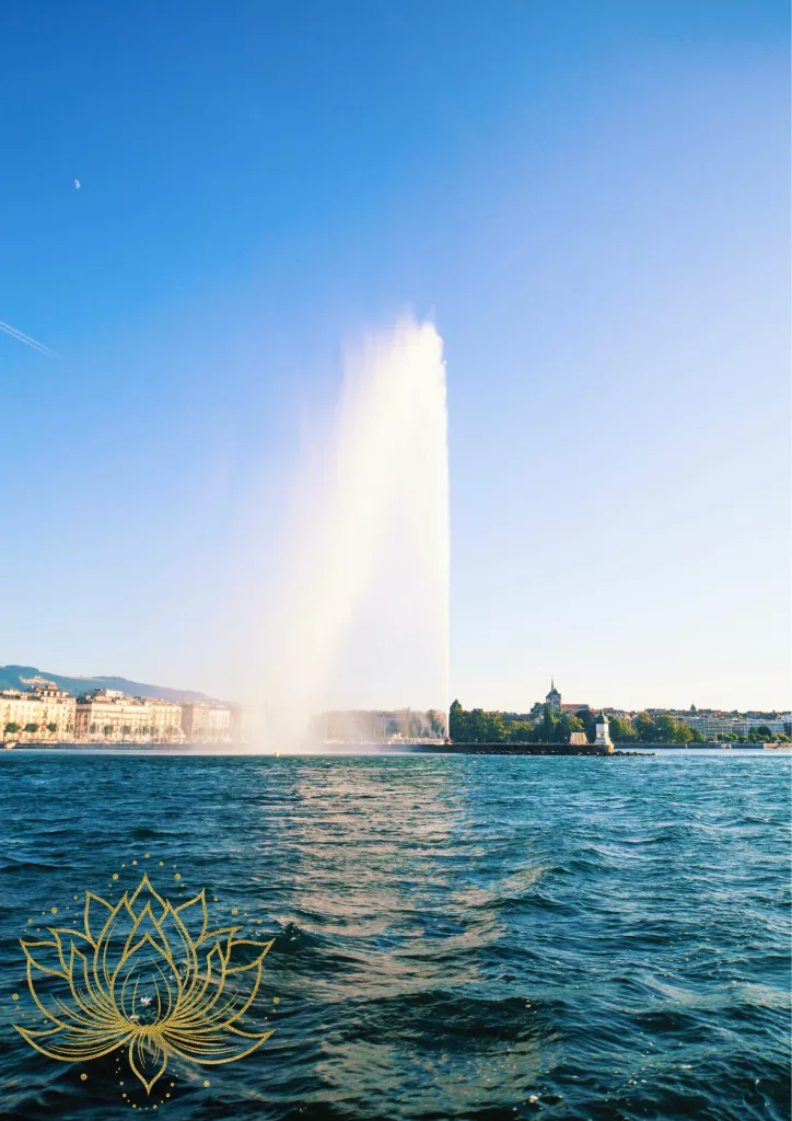 Comment trouver le meilleur hypnothérapeute à Genève ?